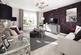 The Evesham - Plot 186 at Eaves Green, Eaves Green, Eaves Green  PR7 photo 2