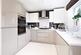 The Evesham - Plot 186 at Eaves Green, Eaves Green, Eaves Green  PR7 photo 3