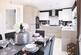 The Evesham - Plot 186 at Eaves Green, Eaves Green, Eaves Green  PR7 photo 4