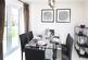 The Evesham - Plot 186 at Eaves Green, Eaves Green, Eaves Green  PR7 photo 5