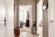 1 Bed Block C - Plot 116 at Hertford Mill Hackney Wick, Hertford Mill Hackney Wick, Unit D.2, 79-85 Monier Road  E3 photo 2