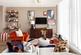 1 Bed Block C - Plot 116 at Hertford Mill Hackney Wick, Hertford Mill Hackney Wick, Unit D.2, 79-85 Monier Road  E3 photo 3