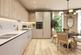 2 Bed Block C - Plot 142 at Hertford Mill Hackney Wick, Hertford Mill Hackney Wick, Unit D.2, 79-85 Monier Road  E3 photo 2