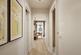 2 Bed Block C - Plot 142 at Hertford Mill Hackney Wick, Hertford Mill Hackney Wick, Unit D.2, 79-85 Monier Road  E3 photo 4