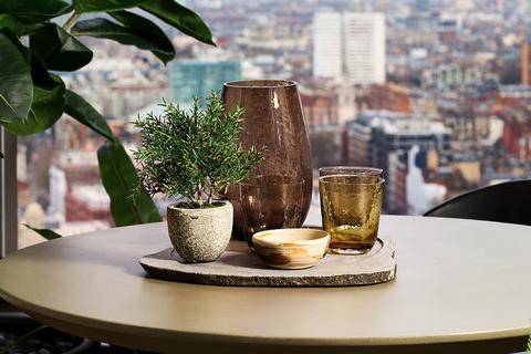 undefined, Plot I.15.04, at Trillium, Marylebone, W2 1BY
