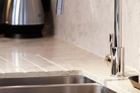 undefined, Plot I.15.04, at Trillium, Marylebone, W2 1BY