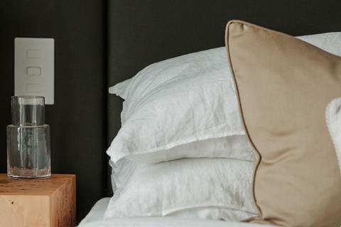 undefined, Plot I.15.04, at Trillium, Marylebone, W2 1BY
