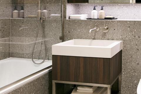 undefined, Plot I.15.04, at Trillium, Marylebone, W2 1BY
