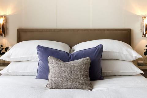 undefined, Plot I.19.03, at Trillium, Marylebone, W2 1BY