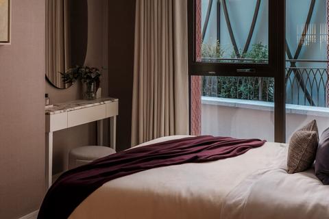 undefined, Plot I.15.01, at Trillium, Marylebone, W2 1BY