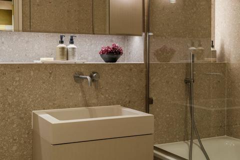 undefined, Plot I.15.01, at Trillium, Marylebone, W2 1BY