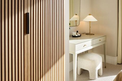 undefined, Plot I.19.01, at Trillium, Marylebone, W2 1BY