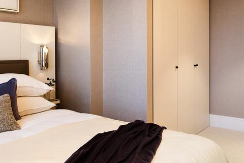 undefined, Plot I.19.01, at Trillium, Marylebone, W2 1BY