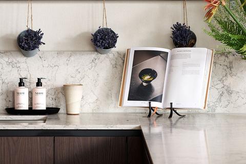 undefined, Plot I.13.07, at Trillium, Marylebone, W2 1BY