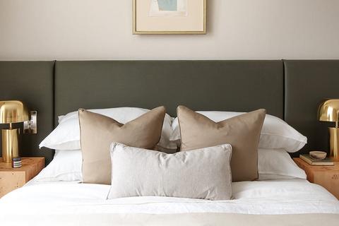undefined, Plot I.13.07, at Trillium, Marylebone, W2 1BY