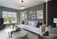 Plot 134, The New Ashbourne at The Colleys, Barrowby Road NG31 photo 3