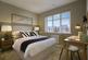 Plot 134, The New Ashbourne at The Colleys, Barrowby Road NG31 photo 4