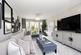 Plot 137, The Stratford at The Colleys, Barrowby Road NG31