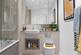 Plot 15 - SO - FMV - August 26, at Rockcliffe Square, Shared Ownership 95 Plumstead Road, London SE18 photo 2