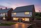 Plot 63, The Covenham at Mill Place, Tean, Stoke-on-Trent, Cheadle Road ST10