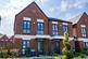 Plot 379, The Meden at Beeston Canalside, Beeston, Thane Road NG9