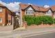 Fairdene Road, Coulsdon CR5