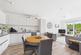 Fairdene Road, Coulsdon CR5 photo 5
