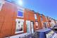 Newcome Road, Portsmouth