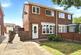Station Road, Rossington, Doncaster, DN11