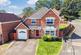 Mulberry Way, Nuneaton CV10