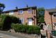 Heathlands Close, Malvern, Worcestershire, WR14