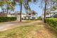 Balcombe Road, Horley, RH6