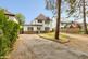 Balcombe Road, Horley, RH6 photo 3