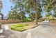 Balcombe Road, Horley, RH6 photo 4