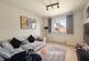 Collingwood Road, Lexden, Colchester, Essex, CO3