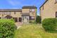 Waterfoot Cottages, Mottram, Hyde, SK14 6TE