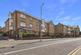 Maldon Road, Colchester