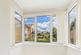 Maldon Road, Colchester photo 2