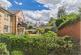 Maldon Road, Colchester photo 3