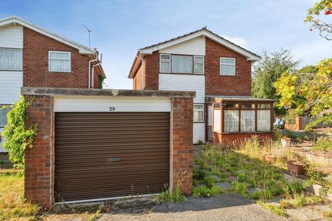 Lexham Green Close, Buckley, Flintshire, CH7