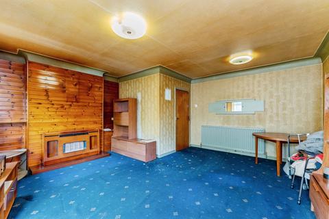 3 bedroom detached house for sale, Lexham Green Close, Buckley, Flintshire, CH7