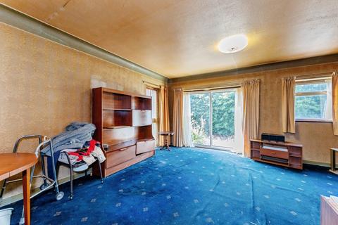 3 bedroom detached house for sale, Lexham Green Close, Buckley, Flintshire, CH7