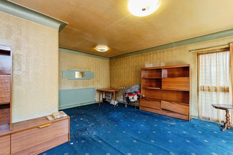 3 bedroom detached house for sale, Lexham Green Close, Buckley, Flintshire, CH7