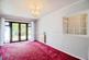 Pinewood Drive, Binley Woods, Coventry photo 2