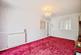 Pinewood Drive, Binley Woods, Coventry photo 3