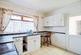 Pinewood Drive, Binley Woods, Coventry photo 4