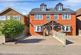 Windermere Avenue, Hockley, SS5