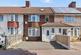 Parsloes Avenue, Dagenham, RM9