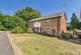 Drive Mead, Coulsdon CR5