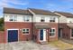 Alexandra Road, Rayleigh, SS6